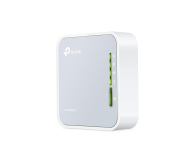 Router TP-LINK TL-WR902AC nano AC750